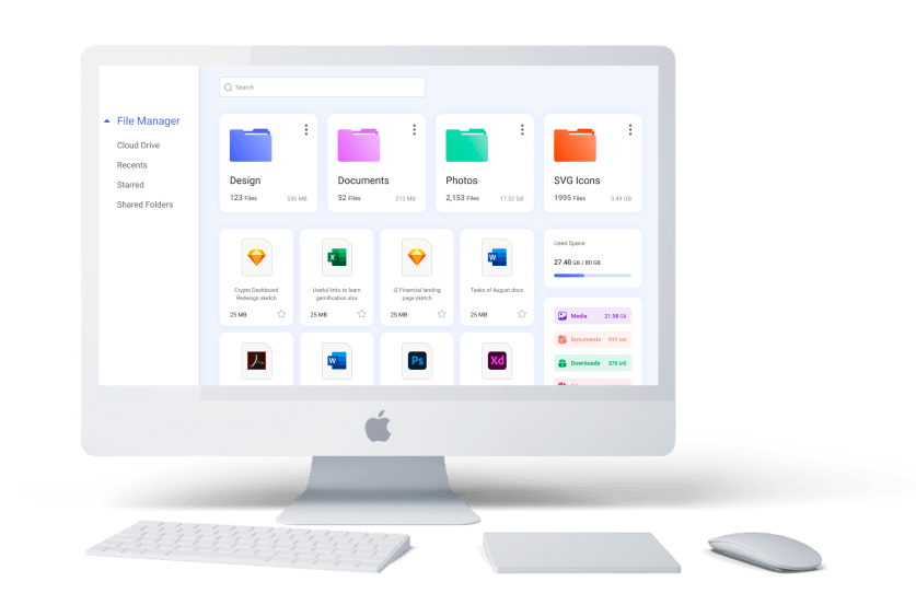 Thiết kế website